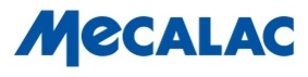 Mecalac Logo