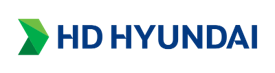 Hyundai Logo