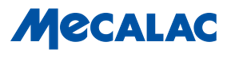 Mecalac Logo